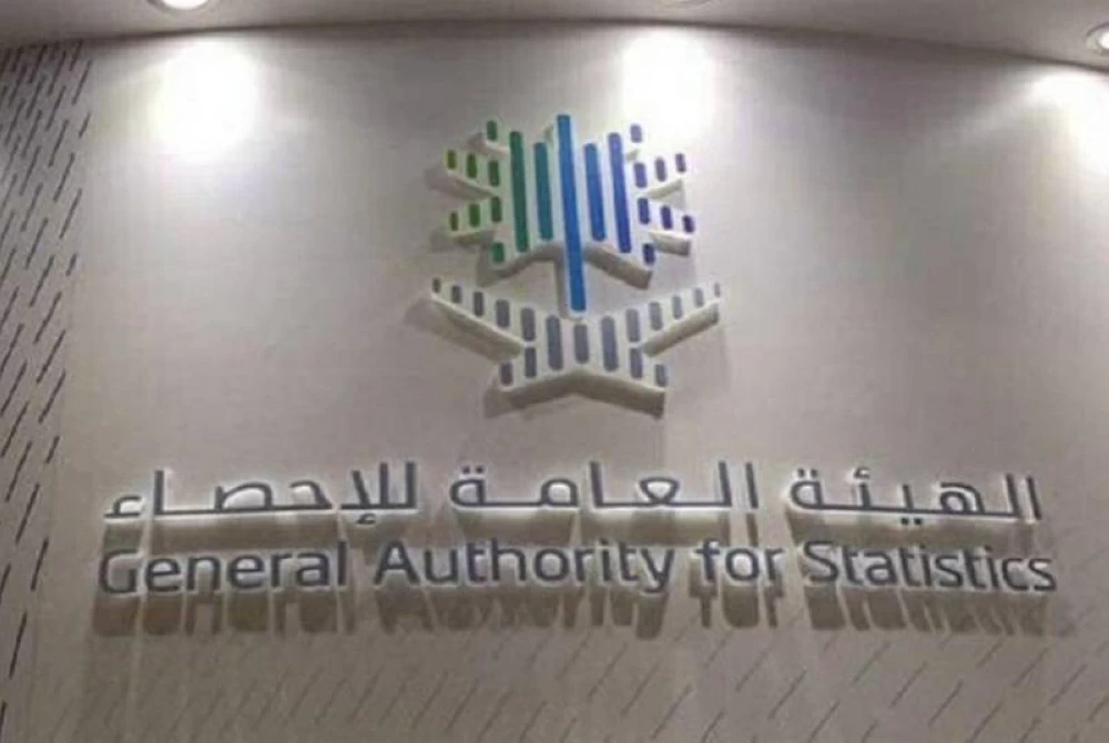 عاجل | «الإحصاء»: 11.2 مليون معتمر في الربع الرابع من 2025 – أخبار السعودية