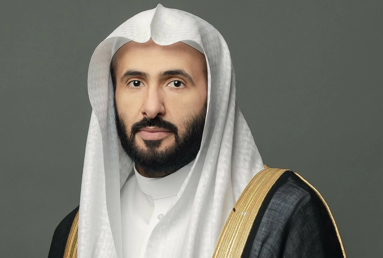 وزير العدل يعتمد 12 تعييناً قياديّاً ضمن مسار تمكين الكفاءات الوطنية وتعزيز النضج المؤسسي – أخبار السعودية