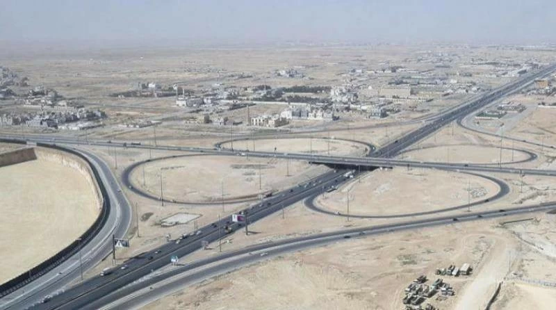 «البلديات» لملّاك «الأراضي الفضاء»: عالجوها قبل 15 ربيع الثاني – أخبار السعودية