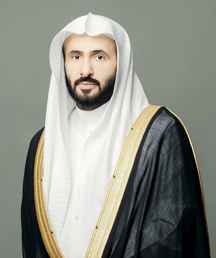 وزير العدل يعتمد 12 تعييناً قيادياً لتمكين الكفاءات وتعزيز النضج المؤسسي – أخبار السعودية