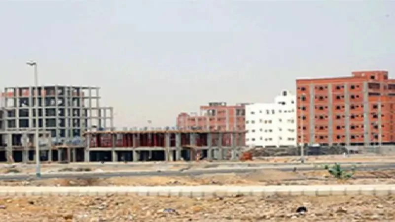 «البلديات» لملّاك «الأراضي الفضاء»: عالجوها قبل 15 ربيع الآخر – أخبار السعودية