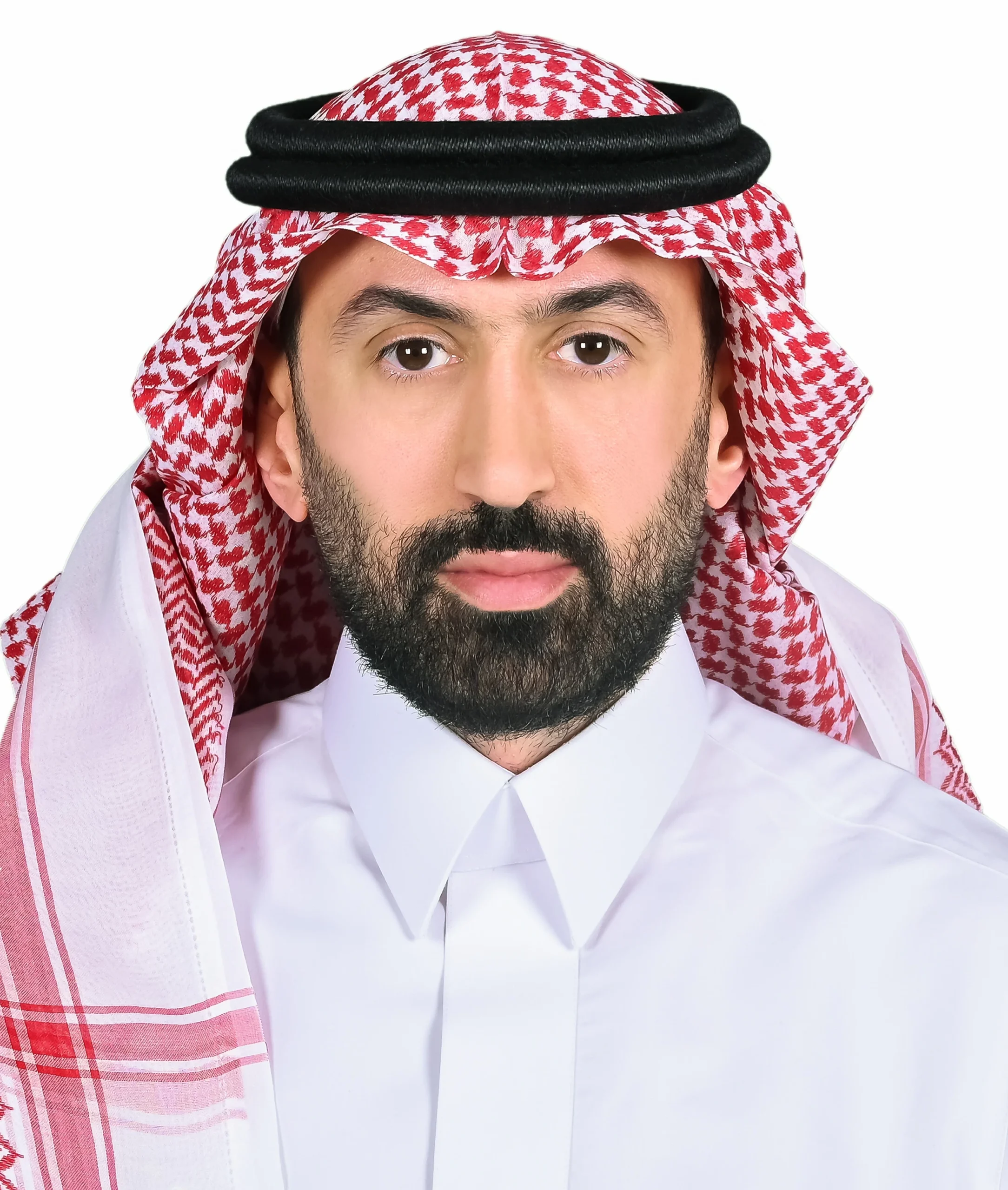 العمري.. وكيلاً مساعداً للموارد بوزارة العدل – أخبار السعودية