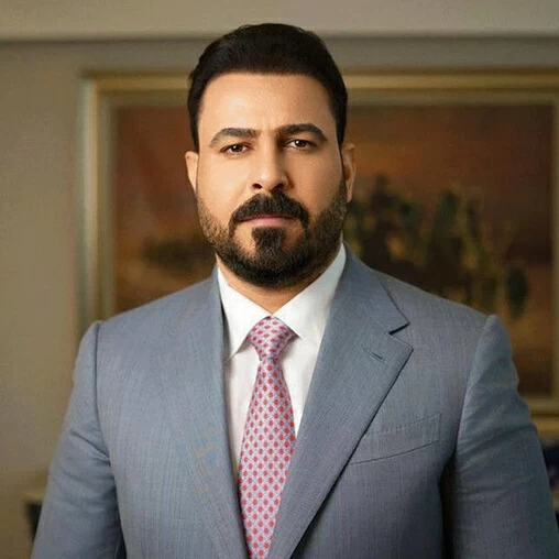الزيدي يناقش مع ترمب إنشاء صندوق مالي عراقي في واشنطن – أخبار السعودية