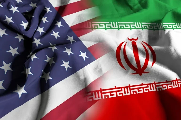 ترحيب دولي باتفاق أمريكا وإيران.. دعوات للالتزام بالتنفيذ والتوصّل لتسوية دائمة – أخبار السعودية