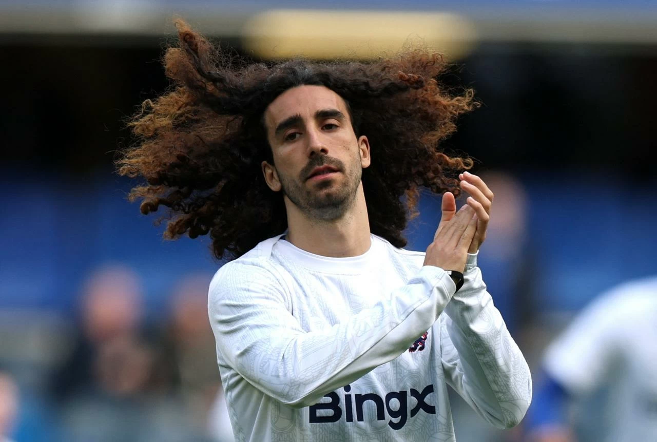 الميرنغي يعزّز دفاعه.. كوكوريا مدريدياً لـ6 مواسم قادماً من تشيلسي – أخبار السعودية