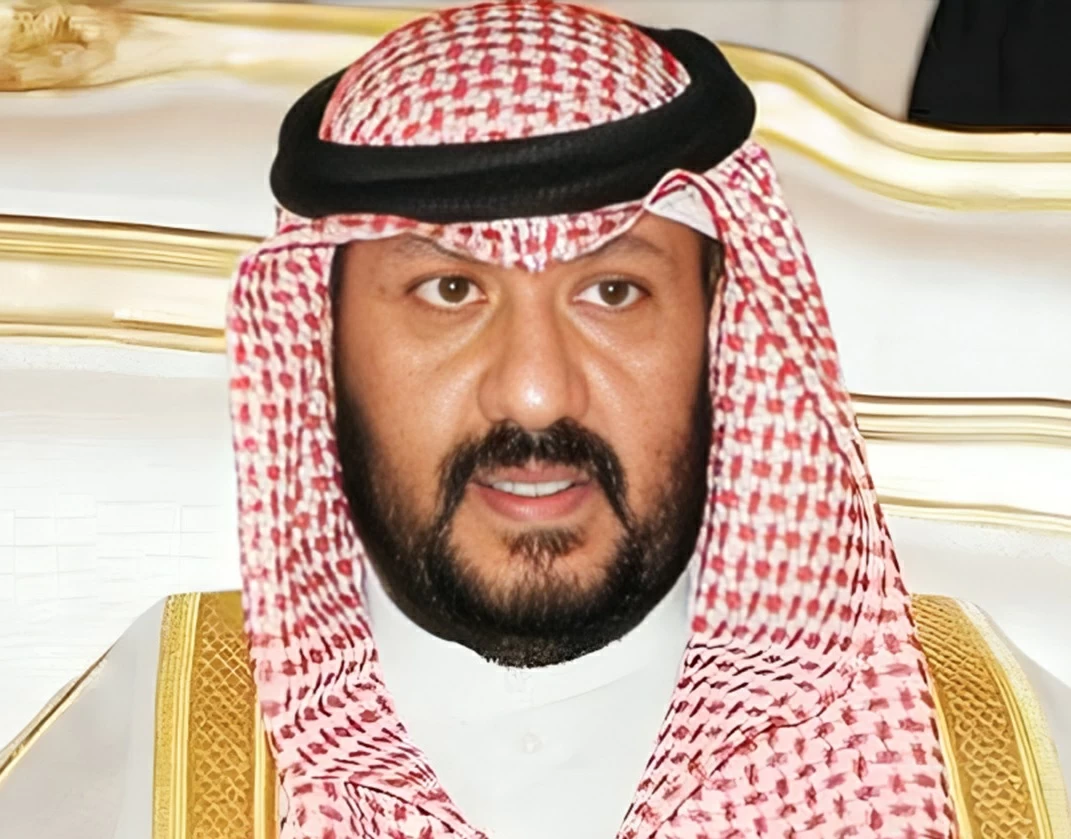الكويت: حبس وزير الدفاع والداخلية السابق في قضية «المصروفات السرية» – أخبار السعودية