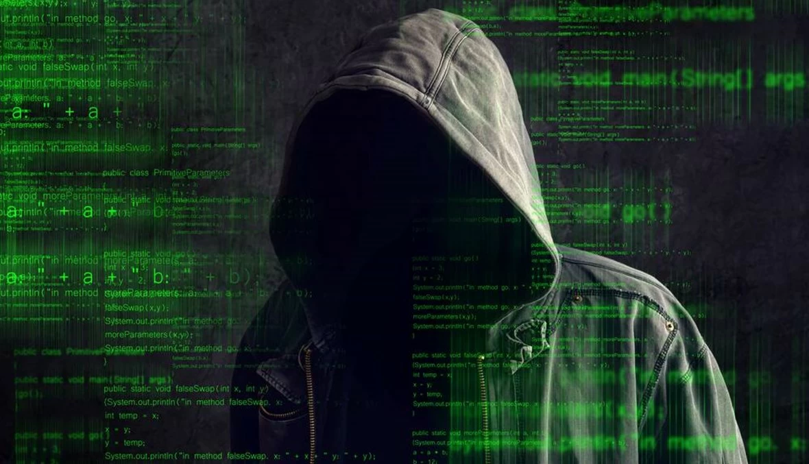 رابط مجهول يوقع مذيعة شهيرة في فخ الاحتيال! – أخبار السعودية