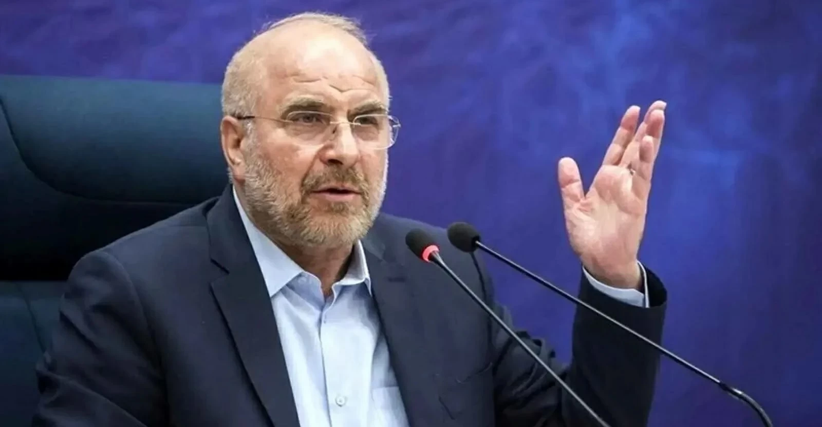 مسؤول إيراني: لا موعد ولا مكان محددين لتوقيع الاتفاق مع واشنطن – أخبار السعودية