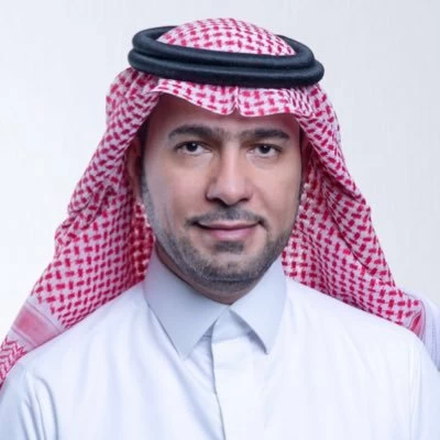 الحقيل: الرياض تشهد أسعاراً أكثر توافقاً مع قدرات المشترين – أخبار السعودية