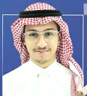 المملكة تحصد 3 جوائز في أولمبياد الفيزياء الأوروبي 2026 – أخبار السعودية