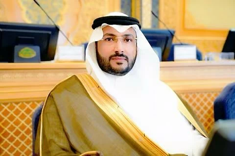 الشورى يطالب الخطوط السعودية بمراجعة أسباب الشكاوى – أخبار السعودية