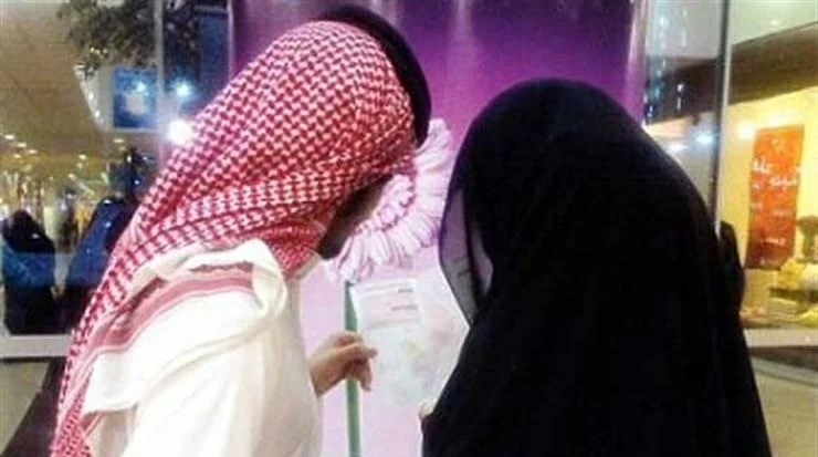 رسالة قوية يكشفها مثل فيتنامي عن قوة الزواج – أخبار السعودية