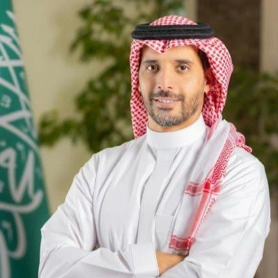تكليفات جديدة لرؤساء بلديات في عسير  – أخبار السعودية