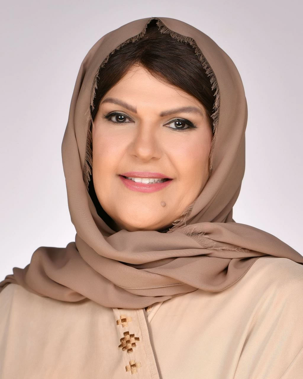 «ريمة اليحيا»: الخيارات التأمينينة للمسنين.. محدودة! – أخبار السعودية