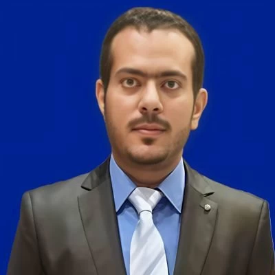 الدوبحي.. سفيراً للسلام العالمي من المالديف – أخبار السعودية