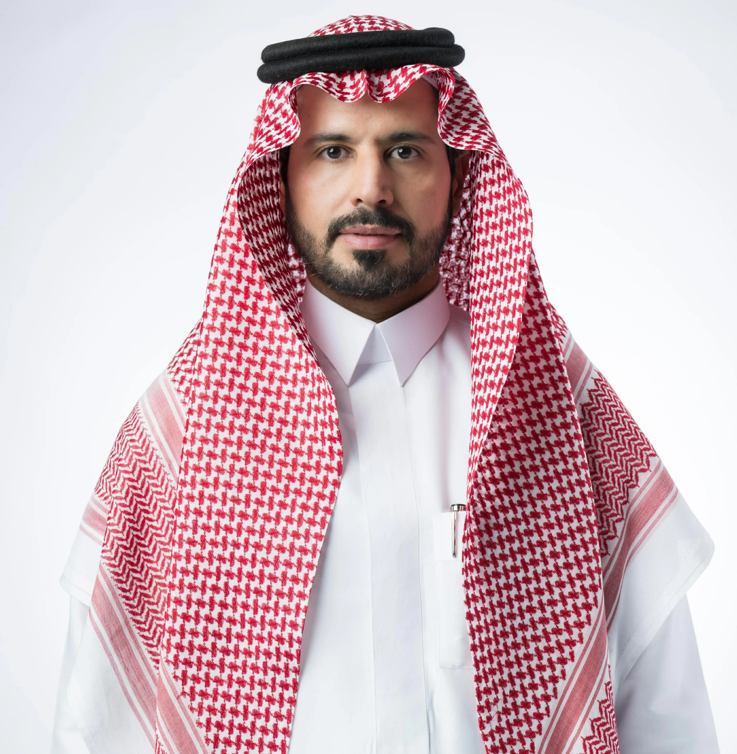 عسيري مساعداً لمدير مكتب رئيس ديوان المظالم – أخبار السعودية
