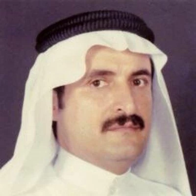 التربوي غرم الله قُليّل في ذمة الله – أخبار السعودية