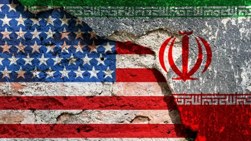 غموض بنود الاتفاق يثير التساؤلات.. هل تخفي واشنطن وطهران تفاهمات سرية؟ – أخبار السعودية