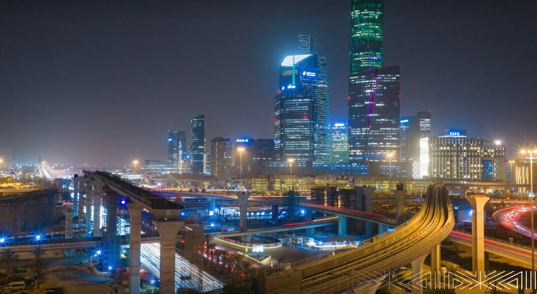 9.23 مليار ريال عقود حكومية للمنشآت الصغيرة والمتوسطة – أخبار السعودية