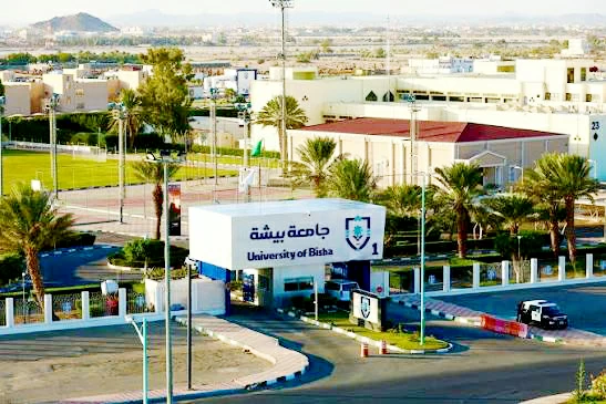 الجامعة ترد: طبّقنا ضوابط صرف البدلات وفق الأنظمة المعتمدة – أخبار السعودية