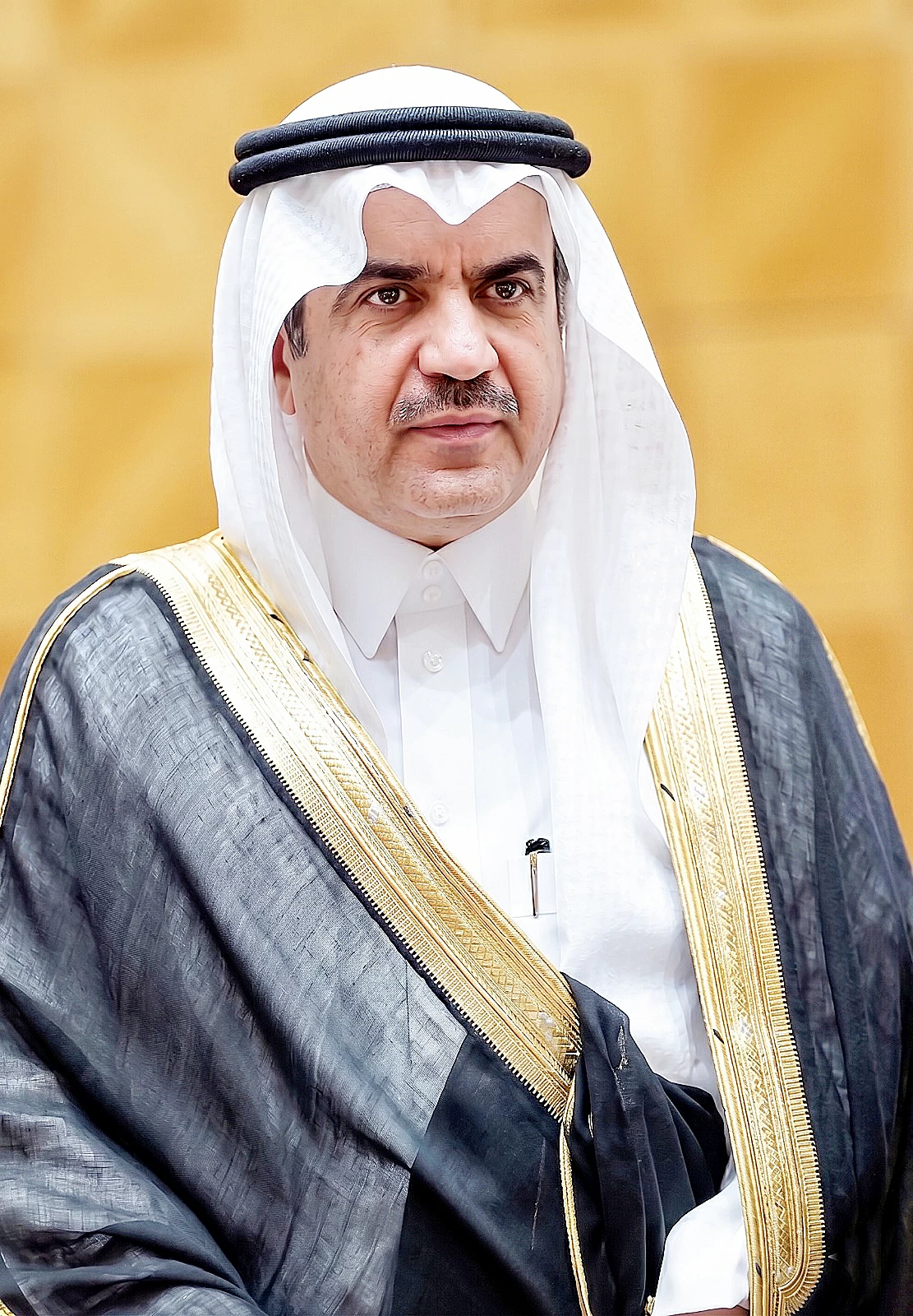«عكاظ» تعزّز منظومتها القيادية بـ 3 تعيينات في منصب مساعد المدير العام – أخبار السعودية