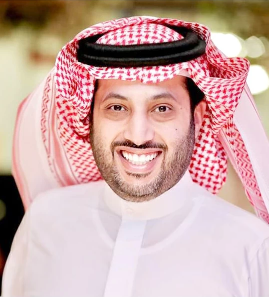 آل الشيخ: موافقة مجلس الوزراء على نظام الأنشطة الترفيهية يعزز حوكمة القطاع – أخبار السعودية