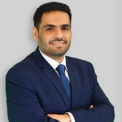 حسن العيدروس.. صوت يمني أشعل حماس السعوديين في المونديال.. فمن هو؟ – أخبار السعودية