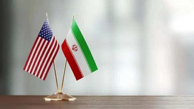 «عكاظ» تنشر نص مذكرة التفاهم بين واشنطن وطهران.. «14 بنداً» – أخبار السعودية