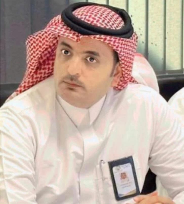 النعمي رئيساً لبلدية رجال ألمع – أخبار السعودية