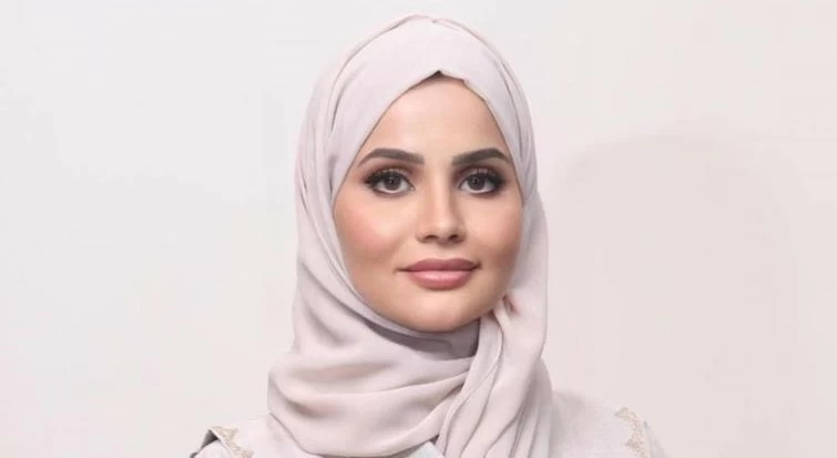 خبراء يسلّطون الضوء على «الشرى التلقائي المزمن»: الأعراض.. التشخيص.. والعلاج – أخبار السعودية