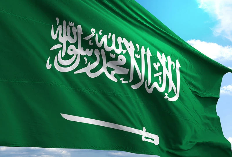 السعودية و7 دول تدين الاعتداء على مسجدي الكبير والفاروق شمال رام الله – أخبار السعودية