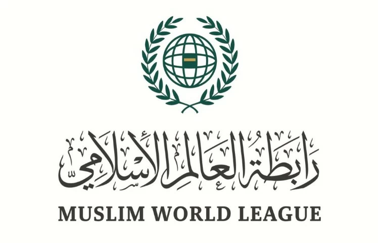 رابطةُ العالَم الإسلامي تُدين اعتداءات المُستوطنين المُتصاعدة ضدّ الفلسطينيين في الضفّة – أخبار السعودية