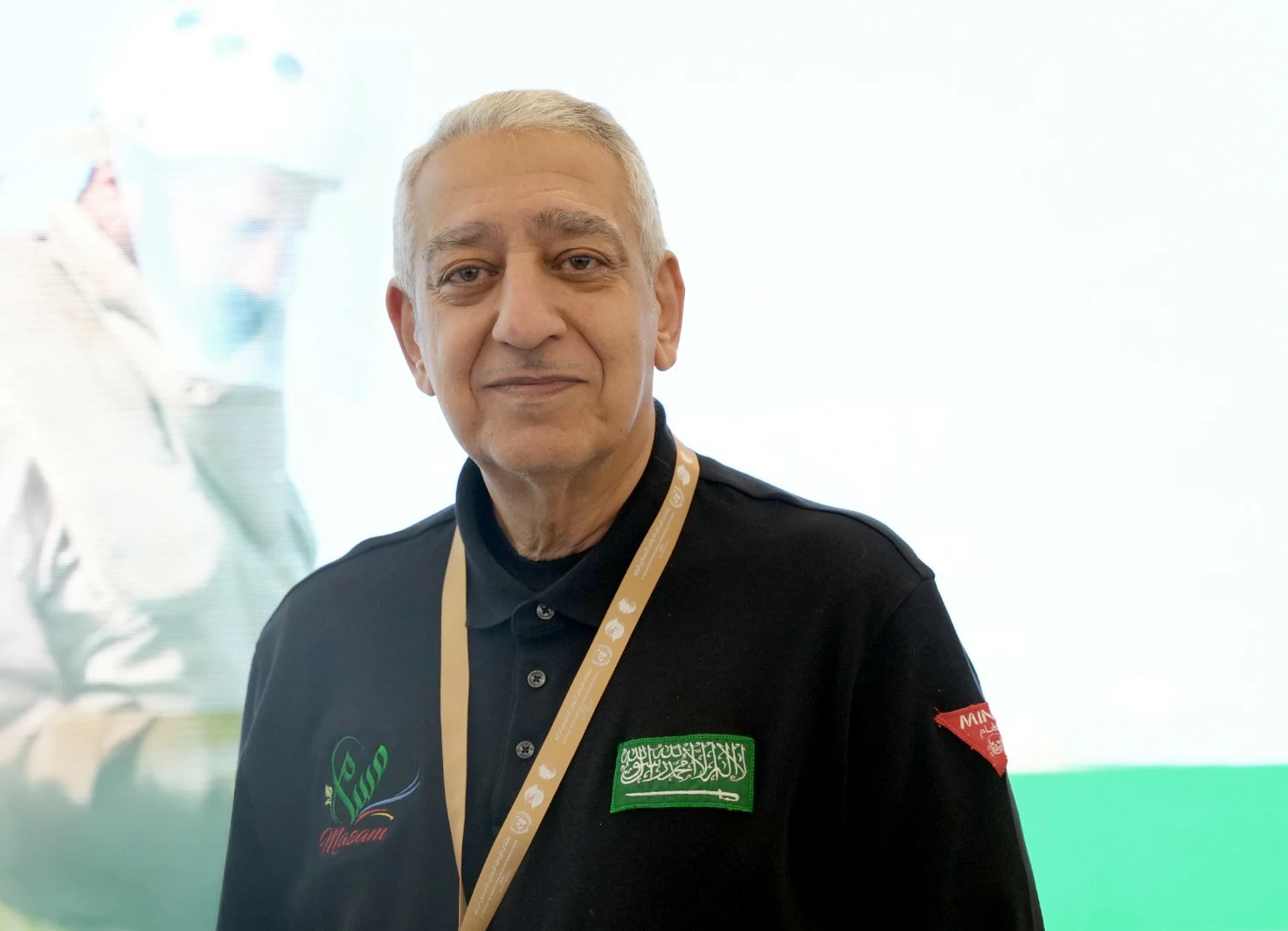 مدير مشروع «مسام»: اليمن يعيش كارثة إنسانية.. وزراعة الألغام مستمرة – أخبار السعودية