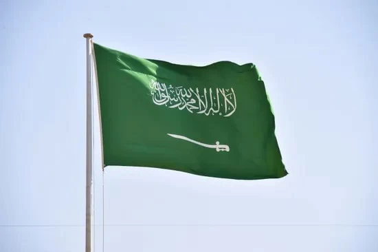 السعودية تتقدم إلى المرتبة التاسعة في مؤشر ممارسات المراجعة والمحاسبة – أخبار السعودية