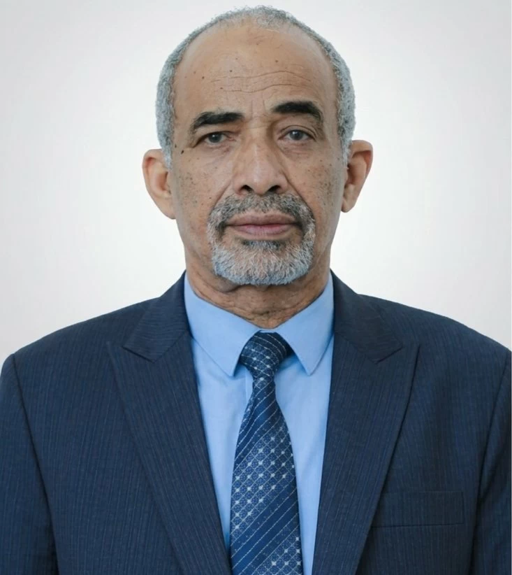 «عكاظ» ترصد أصداءها.. قيادات يمنية: المنح السعودية طوق نجاة للاقتصاد – أخبار السعودية