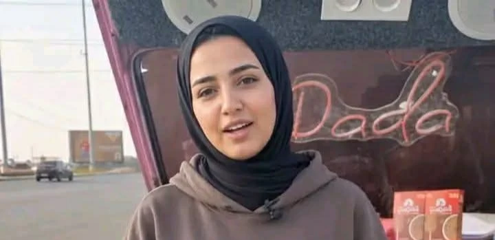 دهس بائعة الشاي يهز مصر.. وقرارات عاجلة بحق المتهمين – أخبار السعودية