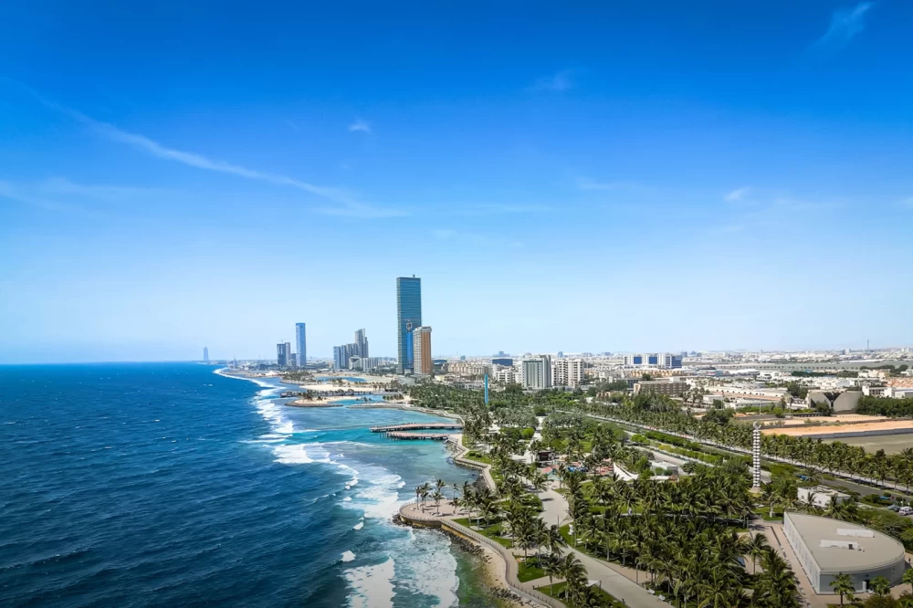 غدًا.. أول أيام الصيف فلكيًا ويستمر 93 يومًا – أخبار السعودية