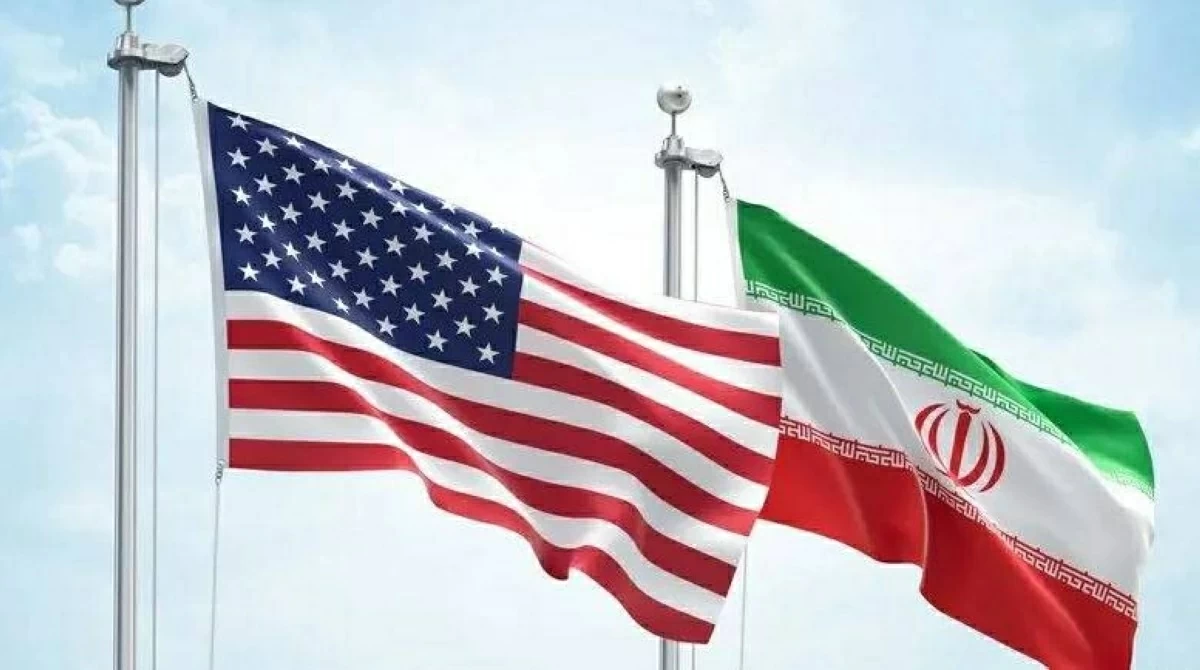 بانتظار مفاوضات الـ60 يوماً.. ألغام تهدد بتفجير مفاوضات واشنطن وطهران – أخبار السعودية