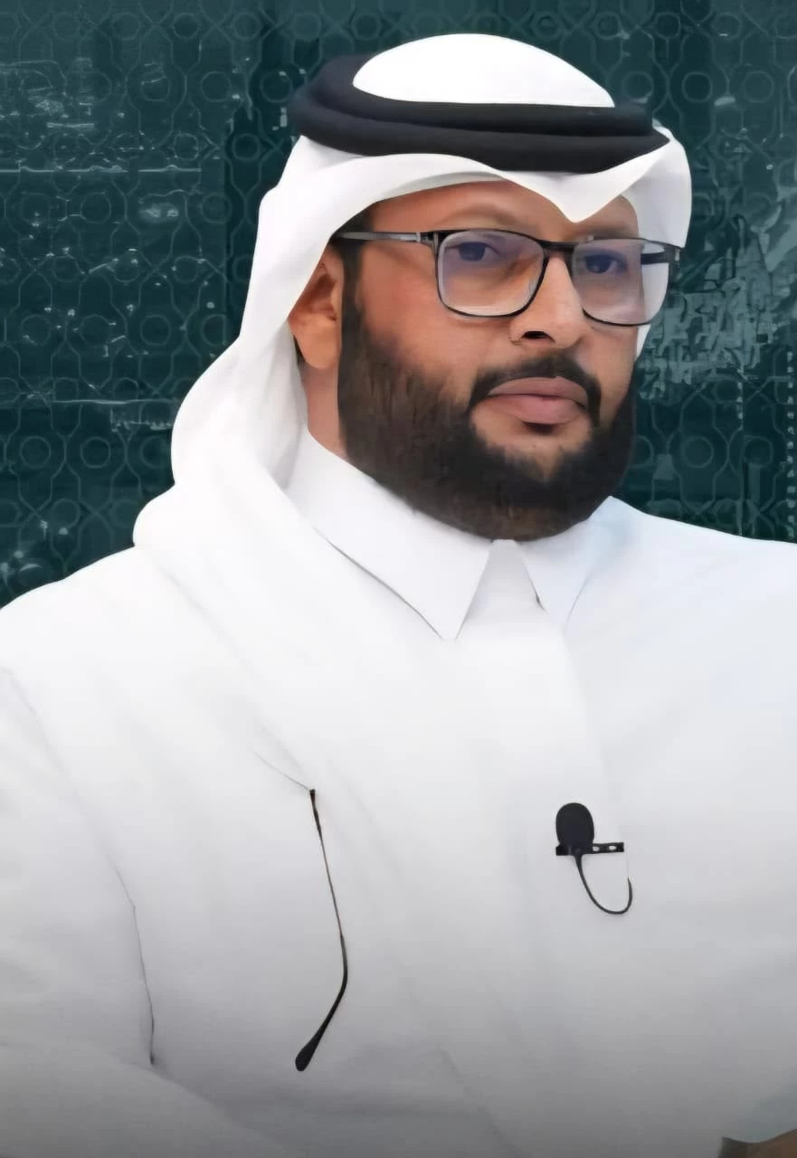 لا استثناء لـ«المساحات الصوتية».. من المساءلة – أخبار السعودية