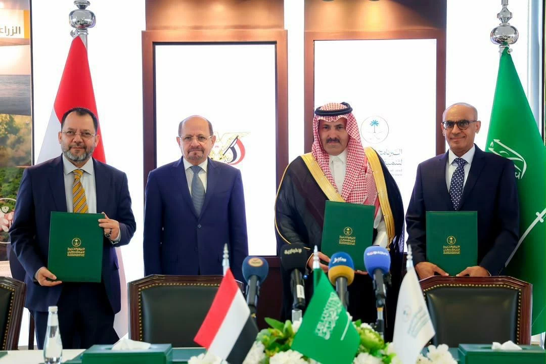رئيس الوزراء اليمني لـ«عكاظ»: السعودية كانت وستظل الشريك الأكبر والأوفى لليمن – أخبار السعودية