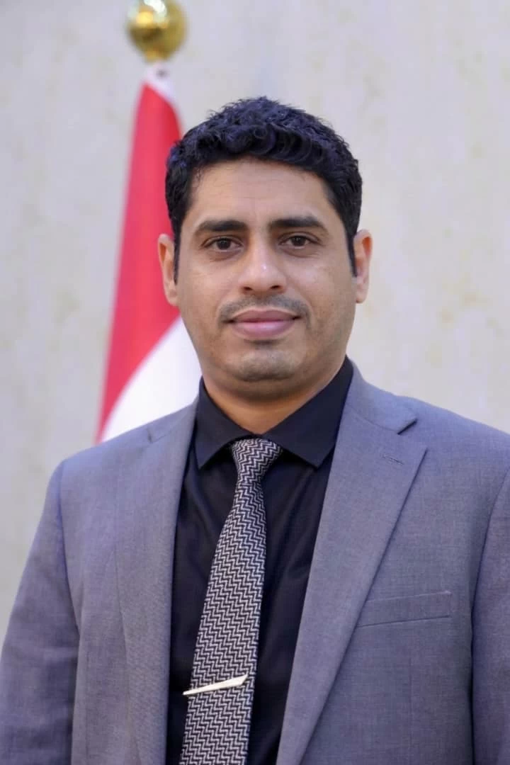 ​وزير حقوق الإنسان اليمني لـ«عكاظ»: السعودية شريك في استقرار اليمن وتعافيه – أخبار السعودية