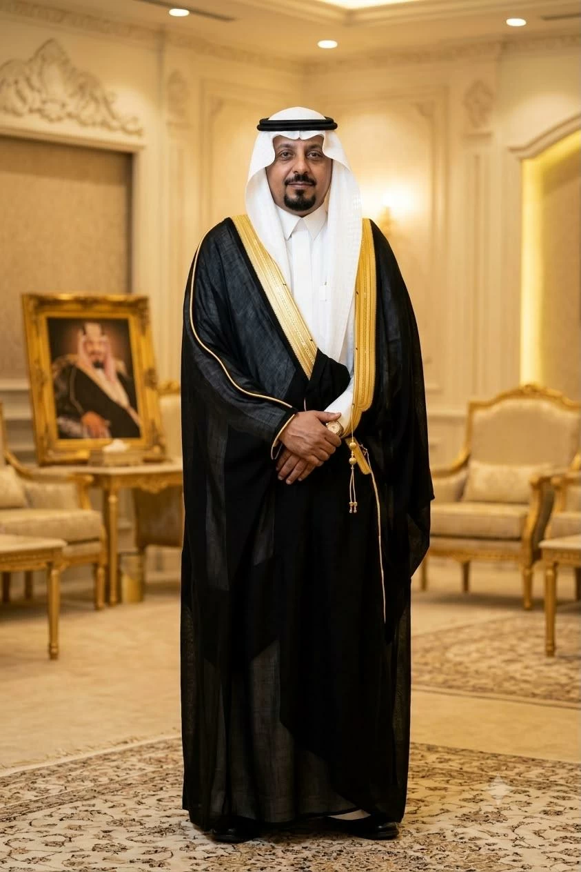 باسهل يودّع الميدان التربوي بعد مسيرة حافلة بالعطاء – أخبار السعودية