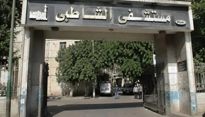 مصر.. محاكمة طبيبة اتُهمت بنشر أخبار كاذبة عن مستشفى شهير – أخبار السعودية