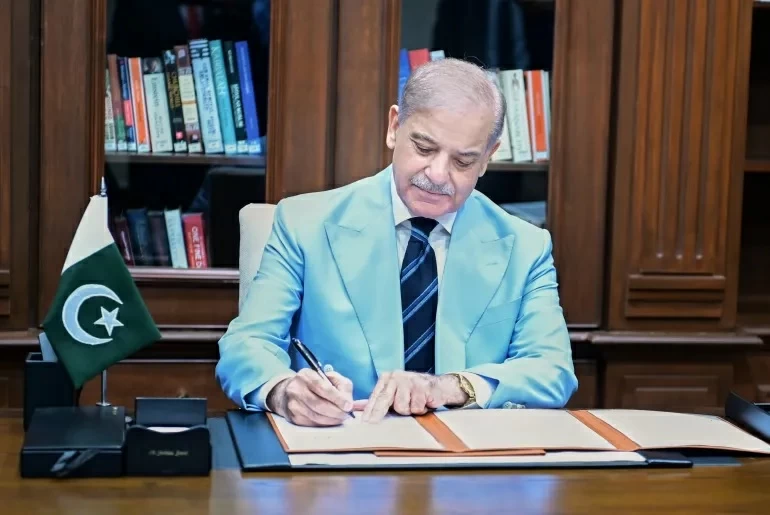 عاجل | «نيويورك تايمز»: اتفاق واشنطن – طهران.. هدنة قصيرة أم بداية سلام ؟ – أخبار السعودية