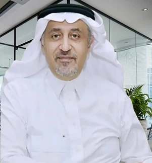د. آمال شبكشي في ذمة الله – أخبار السعودية