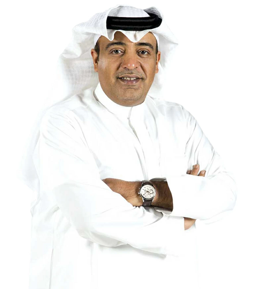 وفاة محمد الفراج والصلاة عليه غداً في جامع الفرقان بالدمام – أخبار السعودية