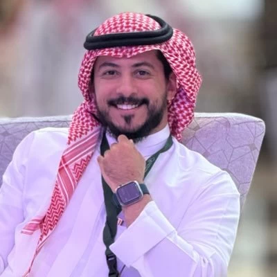 تكليف الزهراني مديرًا للاتصال المؤسسي بصحي الطائف – أخبار السعودية