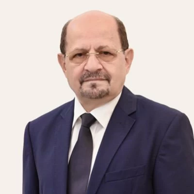 الزنداني يشكر «عكاظ» على مواكبتها الأوضاع في اليمن – أخبار السعودية