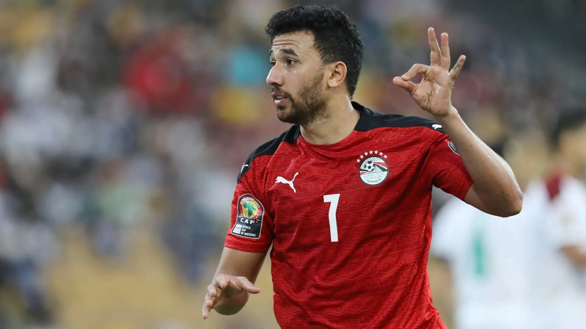 ألقاب لاعبي منتخب مصر.. تأثير عالمي وهوية محلية – أخبار السعودية