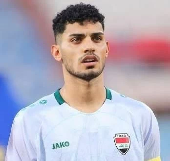 «خطأ واحد» يُجبر «تحسين» على حذف حسابه – أخبار السعودية